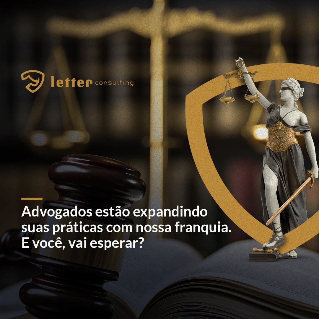 Projeto 13